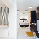 Апартаменты Casa Di Emilio