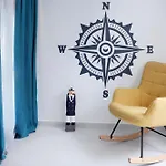 Casa Di Emilio Апартаменты