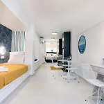 Casa Di Emilio *