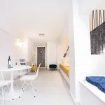 Апартаменты Casa Di Emilio