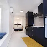 Casa Di Emilio
