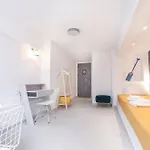 Casa Di Emilio Апартаменты *